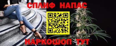 каннабис Моздок