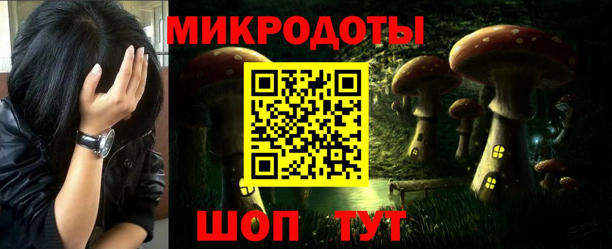 Галлюциногенные грибы мицелий  Вход с VPN  Черкесск  Галлюциногенные грибы GOLDEN TEACHER 