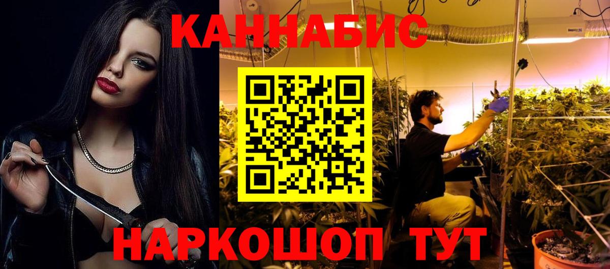 Каннабис планчик  Канабис VHQ  Бошки марихуана семена  Черкесск  Вход с VPN 